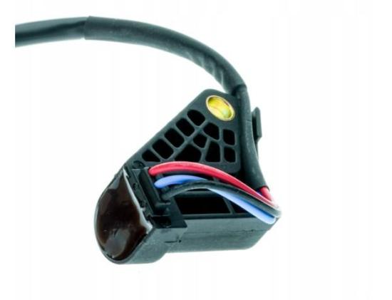 EINPARTS Kurbelwellensensor EPS1367 für MAZDA MX-5 II (NB) Bild EINPARTS Kurbelwellensensor EPS1367 für MAZDA MX-5 II (NB)