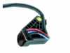 EINPARTS Kurbelwellensensor EPS1367 für MAZDA MX-5 II (NB) Bild EINPARTS Kurbelwellensensor EPS1367 für MAZDA MX-5 II (NB)