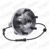 STARK SKWB-0180134 Radlagersatz pro 1 Rad Vorne für NISSAN NP300 Navara Pickup Bild STARK SKWB-0180134 Radlagersatz pro 1 Rad Vorne für NISSAN NP300 Navara Pickup