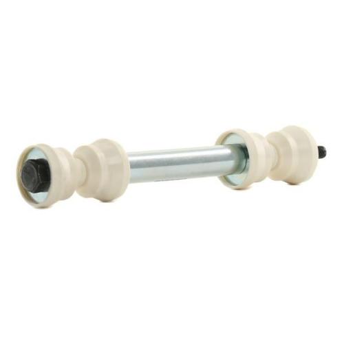 RIDEX 1x Koppelstange Stabilisator Hinten beidseitig passend für MERCEDES-BENZ Bild RIDEX 1x Koppelstange Stabilisator Hinten beidseitig passend für MERCEDES-BENZ