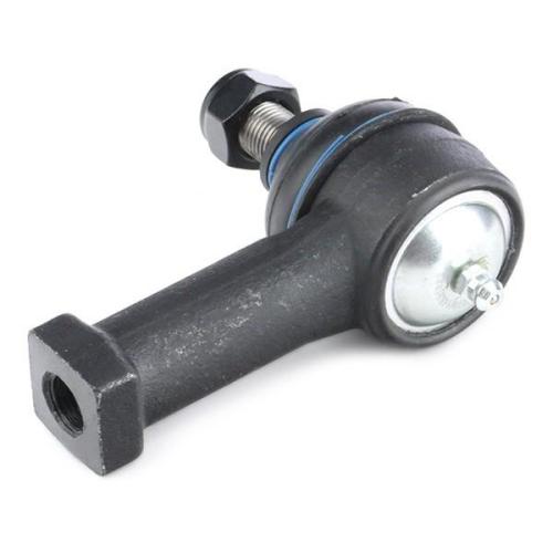 RIDEX Spurstangenkopf Vorderachse Traggelenk 914T0525 für HONDA PRELUDE III (BA) Bild RIDEX Spurstangenkopf Vorderachse Traggelenk 914T0525 für HONDA PRELUDE III (BA)