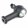RIDEX Spurstangenkopf Vorderachse Traggelenk 914T0525 für HONDA PRELUDE III (BA) Bild RIDEX Spurstangenkopf Vorderachse Traggelenk 914T0525 für HONDA PRELUDE III (BA)