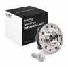 RIDEX 654W1480 Radlagersatz pro 1 Rad Vorne Kugellager mit 2053340300