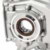 RIDEX 596O0019 Ölpumpe Motorölpumpe für OPEL Corsa D Schrägheck (S07) Bild RIDEX 596O0019 Ölpumpe Motorölpumpe für OPEL Corsa D Schrägheck (S07)