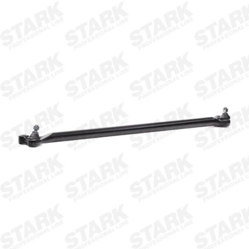 STARK SKRA-0250162 Spurstange Vorne Mitte für NISSAN NAVARA (D22) PICK UP (D22) Bild STARK SKRA-0250162 Spurstange Vorne Mitte für NISSAN NAVARA (D22) PICK UP (D22)