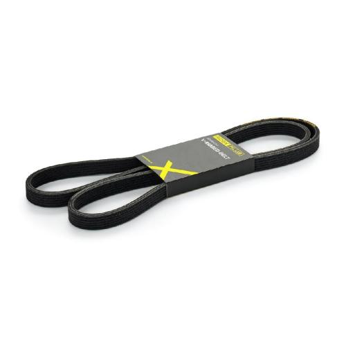 Keilrippenriemen RIDEX PLUS für VOLVO V70 II (285) XC90 I (275) V70 I (875, 876) Bild Keilrippenriemen RIDEX PLUS für VOLVO V70 II (285) XC90 I (275) V70 I (875, 876)