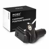 RIDEX Nockenwellensensor für VOLVO XC60 (156)