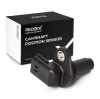 RIDEX Nockenwellensensor f&uuml;r VOLVO XC60 (156)
