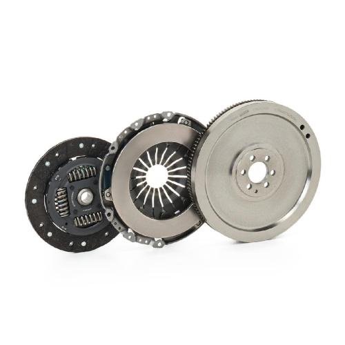 RIDEX PLUS 479C0081P Kupplungssatz mit Schwungrad für VW Golf 5I (5K1) Kupplung Bild RIDEX PLUS 479C0081P Kupplungssatz mit Schwungrad für VW Golf 5I (5K1) Kupplung
