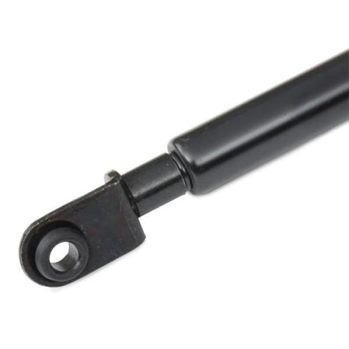 RIDEX 219G0681 Heckklappendämpfer 100N Hub: 235mm für SUZUKI Vitara SUV Bild RIDEX 219G0681 Heckklappendämpfer 100N Hub: 235mm für SUZUKI Vitara SUV