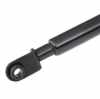 RIDEX 219G0681 Heckklappendämpfer 100N Hub: 235mm für SUZUKI Vitara SUV Bild RIDEX 219G0681 Heckklappendämpfer 100N Hub: 235mm für SUZUKI Vitara SUV