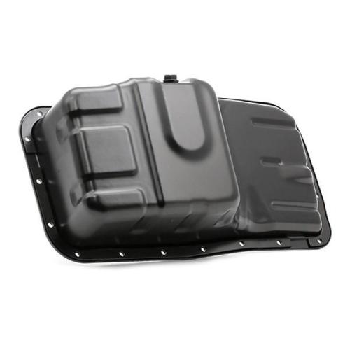 RIDEX 592O0107 Ölwanne Motorölwanne Aluminium unterer Teil für HONDA 11200PR3000 Bild RIDEX 592O0107 Ölwanne Motorölwanne Aluminium unterer Teil für HONDA 11200PR3000