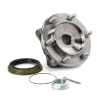 RIDEX 654W1266 Radlagersatz pro 1 Rad Vorne beidseitig für TOYOTA 4350235220 Bild RIDEX 654W1266 Radlagersatz pro 1 Rad Vorne beidseitig für TOYOTA 4350235220