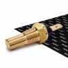 RIDEX K&uuml;hlmitteltemperatursensor f&uuml;r MITSUBISHI Space Star (DGA)