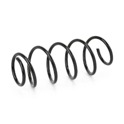RIDEX PLUS 188C0391P 2x Federn Fahrwerksfedern Vorne für TOYOTA 481310D281 Bild RIDEX PLUS 188C0391P 2x Federn Fahrwerksfedern Vorne für TOYOTA 481310D281