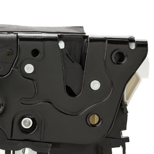 RIDEX Türschloss Vorne Links mit Zentralverriegelung 9-Polig Stellmotor für VW Bild RIDEX Türschloss Vorne Links mit Zentralverriegelung 9-Polig Stellmotor für VW