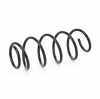 RIDEX PLUS 188C0391P 2x Federn Fahrwerksfedern Vorne für TOYOTA 481310D281 Bild RIDEX PLUS 188C0391P 2x Federn Fahrwerksfedern Vorne für TOYOTA 481310D281