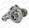 STARK SKCT-1190107 Turbolader Abgasturbolader passend f&uuml;r PEUGEOT 807 MPV 0375E6