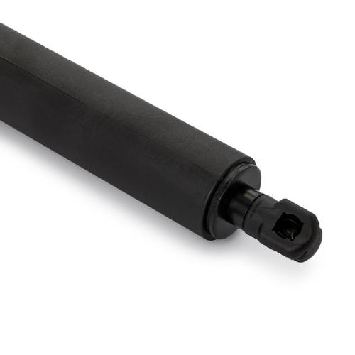 RIDEX 219G1129 Heckklappendämpfer beidseitig Länge:689mm 540N Hub: 241mm Bild RIDEX 219G1129 Heckklappendämpfer beidseitig Länge:689mm 540N Hub: 241mm