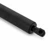 RIDEX 219G1129 Heckklappendämpfer beidseitig Länge:689mm 540N Hub: 241mm Bild RIDEX 219G1129 Heckklappendämpfer beidseitig Länge:689mm 540N Hub: 241mm