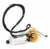 RIDEX 1382F0170 Kraftstoffpumpe Kraftstoff-Fördereinheit Modul mit Dichtung mit Bild RIDEX 1382F0170 Kraftstoffpumpe Kraftstoff-Fördereinheit Modul mit Dichtung mit