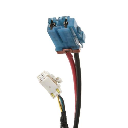 RIDEX REMAN 286S0147R Lenkgetriebe für MITSUBISHI COLT VI (Z3A, Z2A) 4544600000 Bild RIDEX REMAN 286S0147R Lenkgetriebe für MITSUBISHI COLT VI (Z3A, Z2A) 4544600000