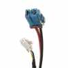 RIDEX REMAN 286S0147R Lenkgetriebe für MITSUBISHI COLT VI (Z3A, Z2A) 4544600000 Bild RIDEX REMAN 286S0147R Lenkgetriebe für MITSUBISHI COLT VI (Z3A, Z2A) 4544600000