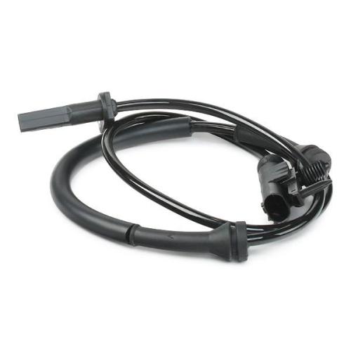 RIDEX ABS-Sensor 412W0885 Vorderachse links rechts 730mm für MITSUBISHI COLT VI Bild RIDEX ABS-Sensor 412W0885 Vorderachse links rechts 730mm für MITSUBISHI COLT VI