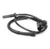 RIDEX ABS-Sensor 412W0885 Vorderachse links rechts 730mm für MITSUBISHI COLT VI Bild RIDEX ABS-Sensor 412W0885 Vorderachse links rechts 730mm für MITSUBISHI COLT VI