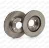 STARK SKBD-0023221 2x Bremsscheiben Vorne Ø286mm Belüftet für OPEL 9280751 Bild STARK SKBD-0023221 2x Bremsscheiben Vorne Ø286mm Belüftet für OPEL 9280751