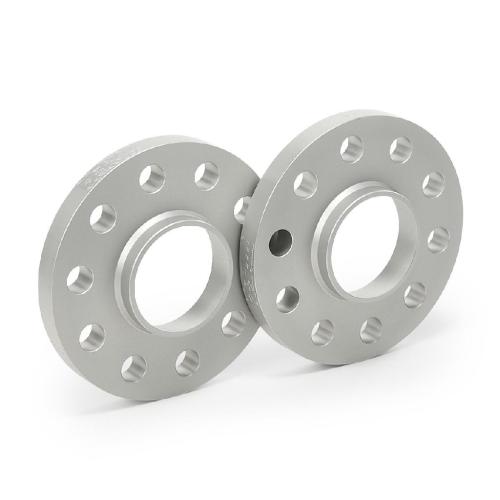 H&R 15mm Spurverbreiterung Spurplatte 5-Loch 110mm LK für OPEL ZAFIRA B (A05) Bild H&R 15mm Spurverbreiterung Spurplatte 5-Loch 110mm LK für OPEL ZAFIRA B (A05)