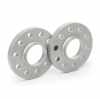 H&R 15mm Spurverbreiterung Spurplatte 5-Loch 110mm LK für OPEL ZAFIRA B (A05) Bild H&R 15mm Spurverbreiterung Spurplatte 5-Loch 110mm LK für OPEL ZAFIRA B (A05)