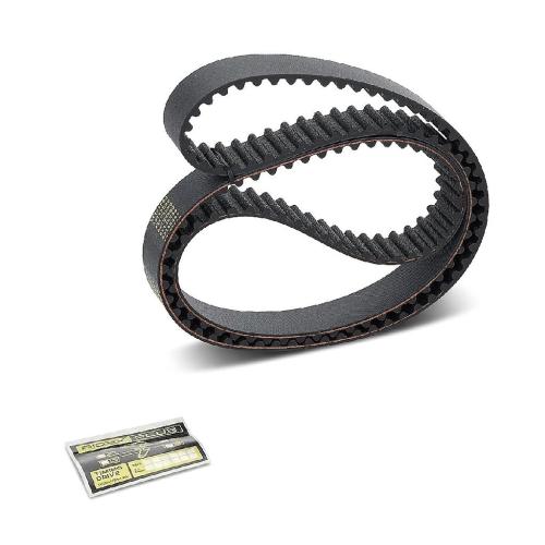 RIDEX PLUS Zahnriemen für VW Golf 5 Schrägheck (1K1) Bild RIDEX PLUS Zahnriemen für VW Golf 5 Schrägheck (1K1)