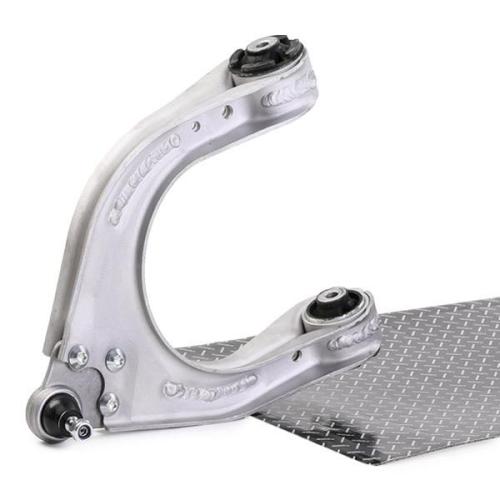 RIDEX 273C0090 Lenker Radaufhängung Querlenker Front rechts 2113304407 Bild RIDEX 273C0090 Lenker Radaufhängung Querlenker Front rechts 2113304407