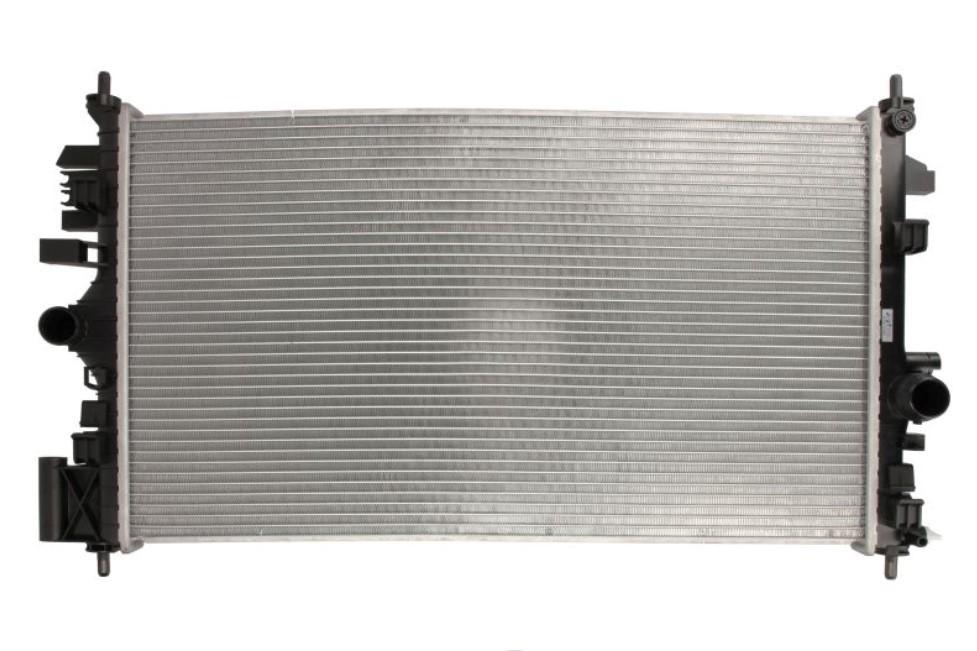 KOYORAD PL462649 Motorkühler / Wasserkühler für OPEL INSIGNIA Caravan 1300292