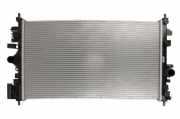 KOYORAD PL462649 Motorkühler / Wasserkühler für OPEL INSIGNIA Caravan 1300292