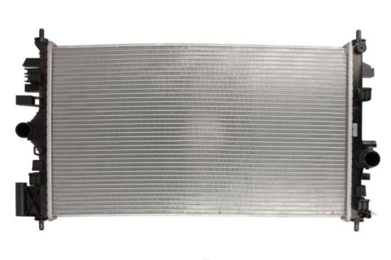 KOYORAD PL462649 Motorkühler / Wasserkühler für OPEL INSIGNIA Caravan 1300292 Bild KOYORAD PL462649 Motorkühler / Wasserkühler für OPEL INSIGNIA Caravan 1300292