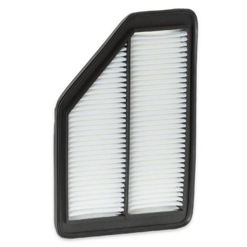 RIDEX 8A0096 Motor Luftfilter Filtereinsatz für HONDA CR-V III (RE) CR-V II (RD) Bild RIDEX 8A0096 Motor Luftfilter Filtereinsatz für HONDA CR-V III (RE) CR-V II (RD)