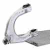 RIDEX 273C0090 Lenker Radaufhängung Querlenker Front rechts 2113304407 Bild RIDEX 273C0090 Lenker Radaufhängung Querlenker Front rechts 2113304407
