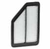 RIDEX 8A0096 Motor Luftfilter Filtereinsatz für HONDA CR-V III (RE) CR-V II (RD) Bild RIDEX 8A0096 Motor Luftfilter Filtereinsatz für HONDA CR-V III (RE) CR-V II (RD)