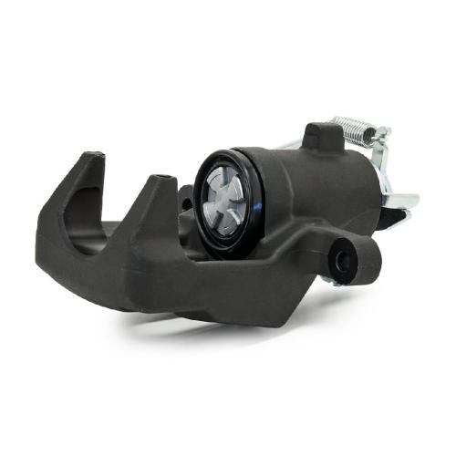 RIDEX PLUS 78B0207P Bremssattel Bremszange Hinten rechts für RENAULT Twingo 1I Bild RIDEX PLUS 78B0207P Bremssattel Bremszange Hinten rechts für RENAULT Twingo 1I
