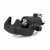 RIDEX PLUS 78B0207P Bremssattel Bremszange Hinten rechts für RENAULT Twingo 1I Bild RIDEX PLUS 78B0207P Bremssattel Bremszange Hinten rechts für RENAULT Twingo 1I