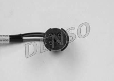 VEGAZ DLS-275 Lambdasonde Oxygen O2 Sensor Fingersonde Beheizt 0005407617 Bild VEGAZ DLS-275 Lambdasonde Oxygen O2 Sensor Fingersonde Beheizt 0005407617