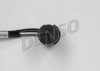 VEGAZ DLS-275 Lambdasonde Oxygen O2 Sensor Fingersonde Beheizt 0005407617 Bild VEGAZ DLS-275 Lambdasonde Oxygen O2 Sensor Fingersonde Beheizt 0005407617
