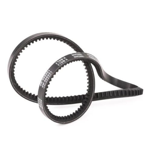RIDEX PLUS 10C0036P Keilriemen 950mm für VW Transporter T1V Bus Golf 1I Bild RIDEX PLUS 10C0036P Keilriemen 950mm für VW Transporter T1V Bus Golf 1I