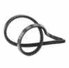 RIDEX PLUS 10C0036P Keilriemen 950mm für VW Transporter T1V Bus Golf 1I Bild RIDEX PLUS 10C0036P Keilriemen 950mm für VW Transporter T1V Bus Golf 1I
