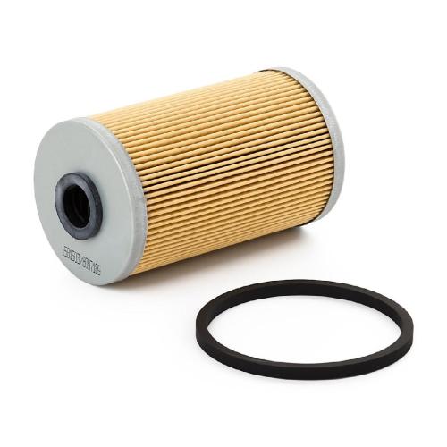 RIDEX 9F0034 Kraftstofffilter Diesel Filter mit Dichtung mit Dichtungen Bild RIDEX 9F0034 Kraftstofffilter Diesel Filter mit Dichtung mit Dichtungen