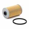 RIDEX 9F0034 Kraftstofffilter Diesel Filter mit Dichtung mit Dichtungen Bild RIDEX 9F0034 Kraftstofffilter Diesel Filter mit Dichtung mit Dichtungen
