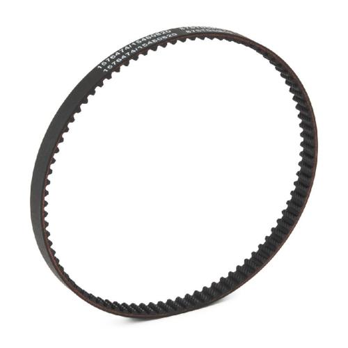 RIDEX Zahnriemen für VW Golf 5II Schrägheck (5G1, BQ1, BE1, BE2) Bild RIDEX Zahnriemen für VW Golf 5II Schrägheck (5G1, BQ1, BE1, BE2)