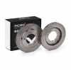 RIDEX 82B0291 2x Bremsscheiben Vorne &Oslash;310mm Bel&uuml;ftet f&uuml;r SUZUKI 5521165D10